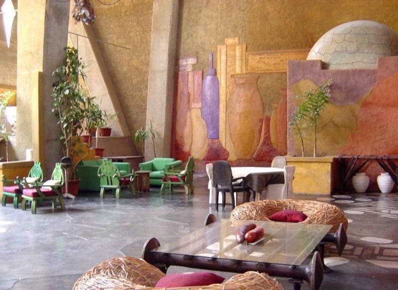 Hotel Sokhamon Dakar Zewnętrze zdjęcie